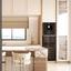 5 bedroom penthouse for sale lykavitos nicosia 8346342 thumbnail 14666941