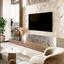 5 bedroom penthouse for sale lykavitos nicosia 8346342 thumbnail 14666944