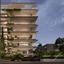 5 bedroom penthouse for sale lykavitos nicosia 8346342 thumbnail 14666945