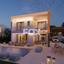4 Bedroom Detached house for sale in Androlikou, Paphos thumbnail 5542092