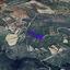 8027 SQM Land for sale in Miliou, Paphos thumbnail 5600837