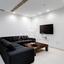 6 bedroom detached house for sale protaras famagusta 1236342 thumbnail 14025289
