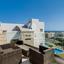 6 bedroom detached house for sale protaras famagusta 1236342 thumbnail 14025291