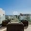 6 bedroom detached house for sale protaras famagusta 1236342 thumbnail 14025292