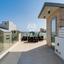6 bedroom detached house for sale protaras famagusta 1236342 thumbnail 14025293