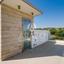 6 bedroom detached house for sale protaras famagusta 1236342 thumbnail 14025294