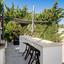 6 bedroom detached house for sale protaras famagusta 1236342 thumbnail 14025295