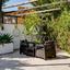 6 bedroom detached house for sale protaras famagusta 1236342 thumbnail 14025296