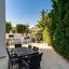 6 bedroom detached house for sale protaras famagusta 1236342 thumbnail 14025297