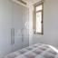 6 bedroom detached house for sale protaras famagusta 1236342 thumbnail 14025299