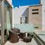 6 bedroom detached house for sale protaras famagusta 1236342 thumbnail 14025301