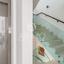 6 bedroom detached house for sale protaras famagusta 1236342 thumbnail 14025308