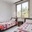 6 bedroom detached house for sale protaras famagusta 1236342 thumbnail 14025309