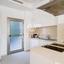 6 bedroom detached house for sale protaras famagusta 1236342 thumbnail 14025310