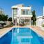 6 bedroom detached house for sale protaras famagusta 1236342 thumbnail 14025314
