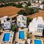 6 bedroom detached house for sale protaras famagusta 1236342 thumbnail 14025315