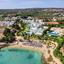 6 bedroom detached house for sale protaras famagusta 1236342 thumbnail 14025316