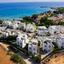 6 bedroom detached house for sale protaras famagusta 1236342 thumbnail 14025317