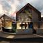 3 Bedroom Detached house for sale in Pano Platres, Limassol thumbnail 7666993