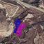 land for sale agia marinouda paphos 1355342 thumbnail 5630221