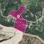 land for sale agios theodoros larnacas larnaca 8629342 thumbnail 15867401