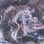 land for sale agios tychonas limassol 7751342 thumbnail 10291040