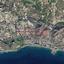 land for sale agios tychonas limassol 8810342 thumbnail 16833442