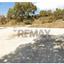 land for sale agios tychonas limassol 8880342 thumbnail 17269584
