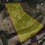 land for sale dora limassol 1360342 thumbnail 2568572