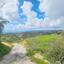 land for sale koili paphos 8397342 thumbnail 14824189