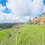 land for sale koili paphos 8397342 thumbnail 14824190