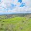 land for sale koili paphos 8397342 thumbnail 14824192
