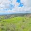 land for sale koili paphos 8397342 thumbnail 14824193