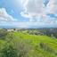 land for sale koili paphos 8397342 thumbnail 14824194