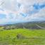 land for sale koili paphos 8397342 thumbnail 14824195