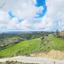 land for sale koili paphos 8397342 thumbnail 14824197
