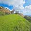 land for sale koili paphos 8397342 thumbnail 14824198