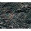 land for sale mandria lemesou limassol 1503342 thumbnail 14117612