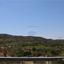 land for sale mandria lemesou limassol 1503342 thumbnail 14117613