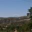 land for sale mandria lemesou limassol 1503342 thumbnail 14117614