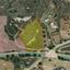 land for sale mitsero nicosia 1336342 thumbnail 13281367