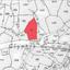 land for sale mitsero nicosia 1336342 thumbnail 3008870