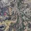 land for sale mitsero nicosia 1336342 thumbnail 3008872