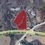 land for sale mitsero nicosia 1336342 thumbnail 3008873