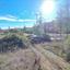 land for sale mitsero nicosia 1336342 thumbnail 3008876