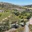 land for sale mitsero nicosia 1336342 thumbnail 3008881