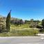 land for sale mitsero nicosia 1336342 thumbnail 3008883