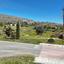 land for sale mitsero nicosia 1336342 thumbnail 3008886