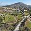 land for sale mitsero nicosia 1336342 thumbnail 3008891