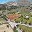 land for sale mitsero nicosia 1336342 thumbnail 3008896